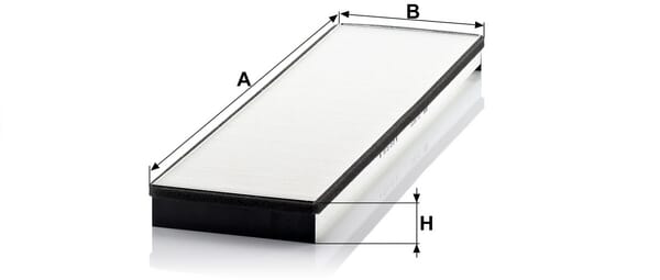 BPA000253899