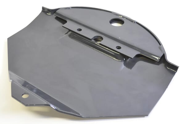 BPA000384700