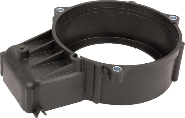 BPA000038398