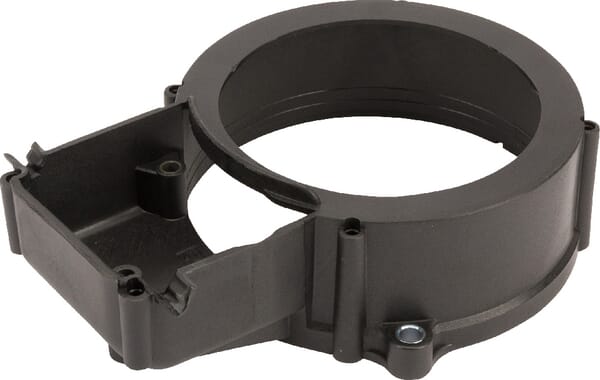 BPA000038398
