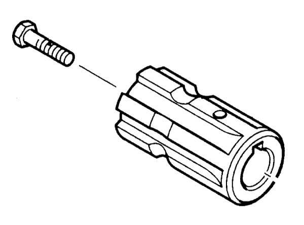 BPA000232001
