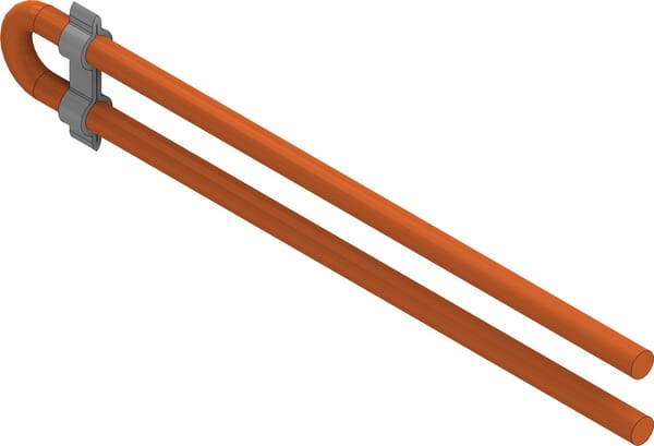 BPA000101297