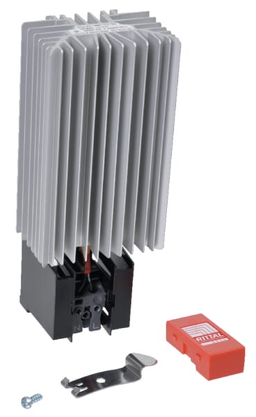 BPA000362947