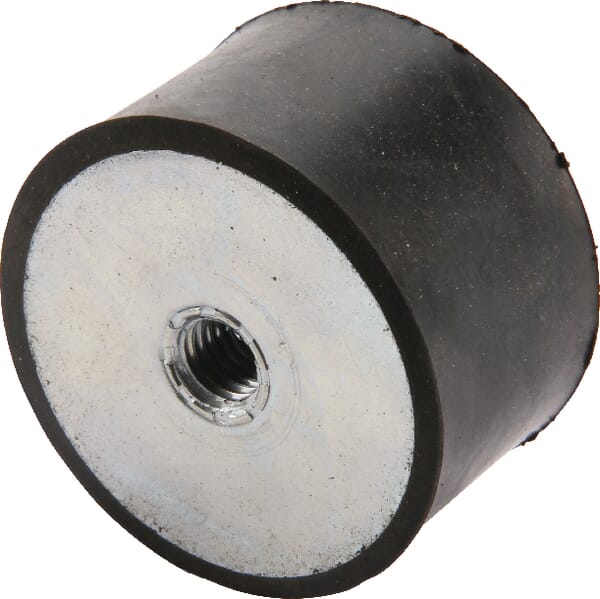 BPA000081751