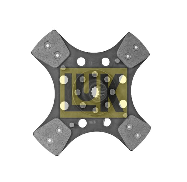 BPA000089149