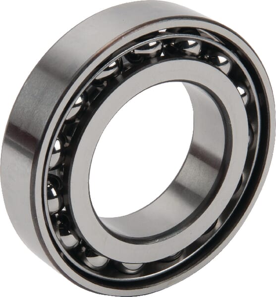 BPA000167097