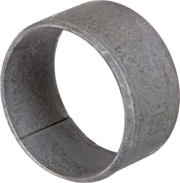BPA000088072