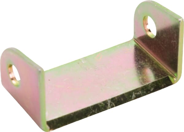 BPA000065933