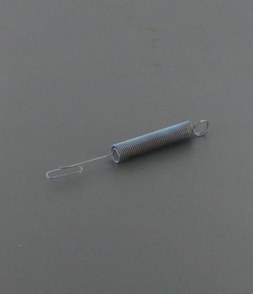 BPA000158474