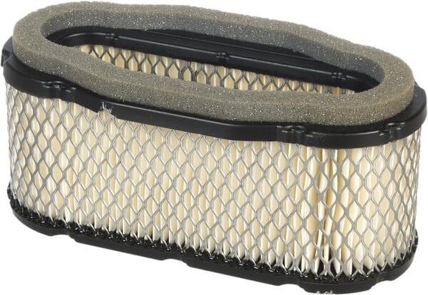 BPA000307871