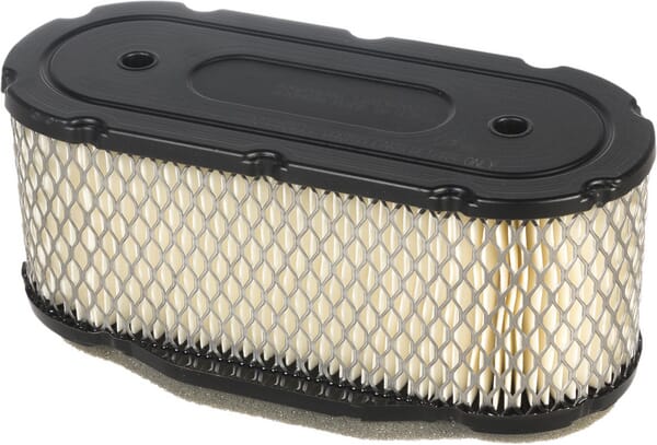 BPA000307871
