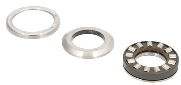 BPA000006862