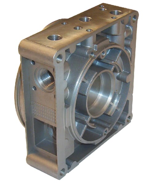 BPA000319091