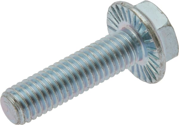 BPA000091592