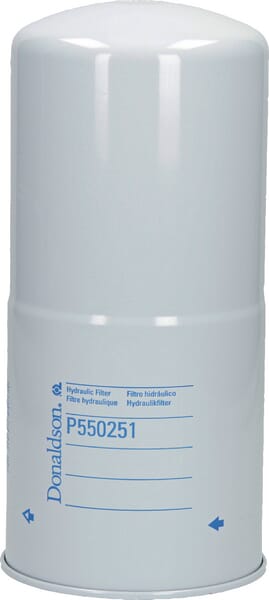 BPA000333059