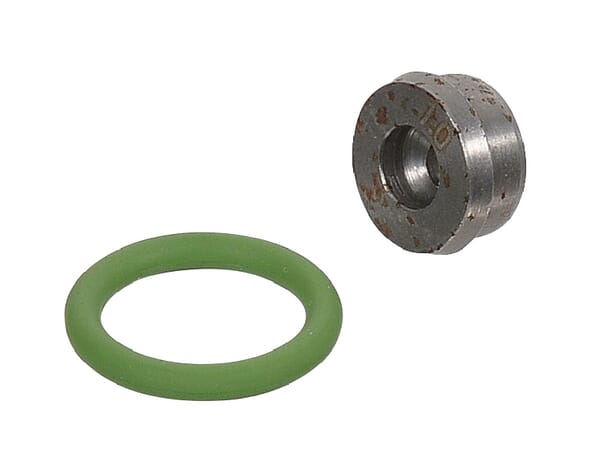 BPA000302393