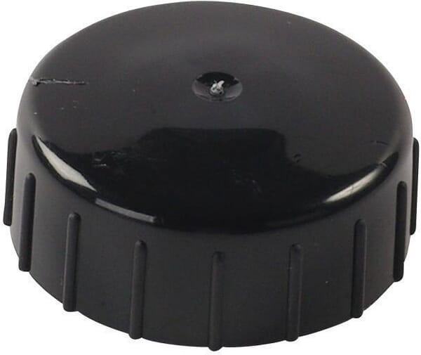BPA000174031