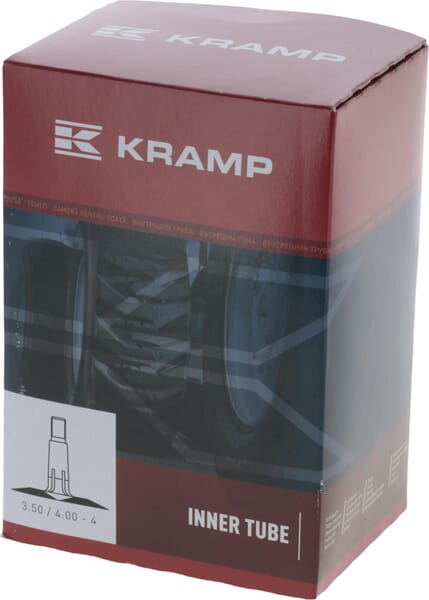 BPA000092497