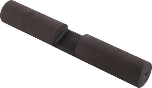 BPA000116589
