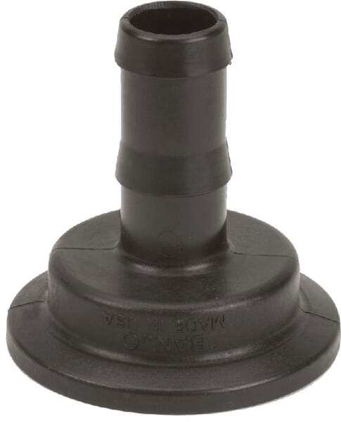 BPA000308066