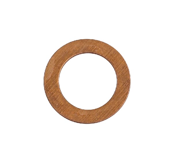 BPA000181293