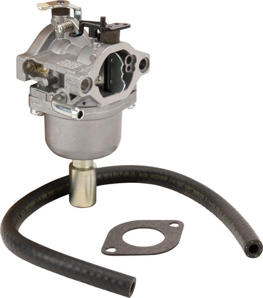 BPA000147100