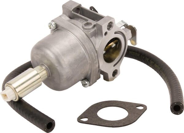 BPA000147100