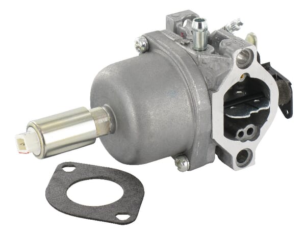 BPA000147100