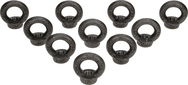 BPA000144958