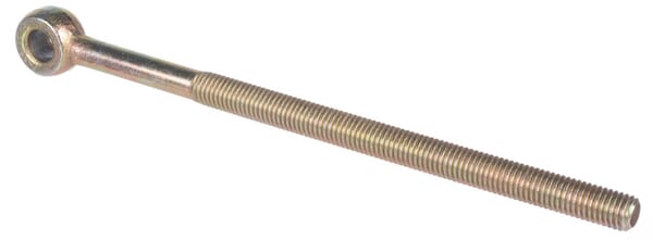 BPA000037119
