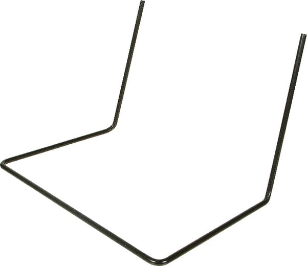 BPA000037459