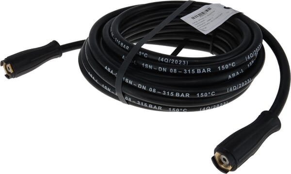 BPA000285960