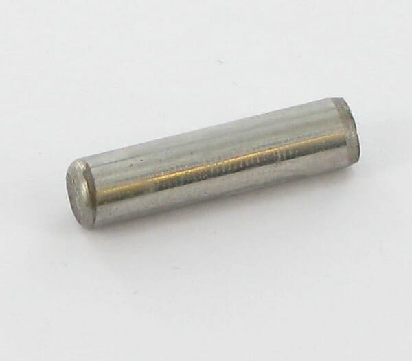 BPA000115502
