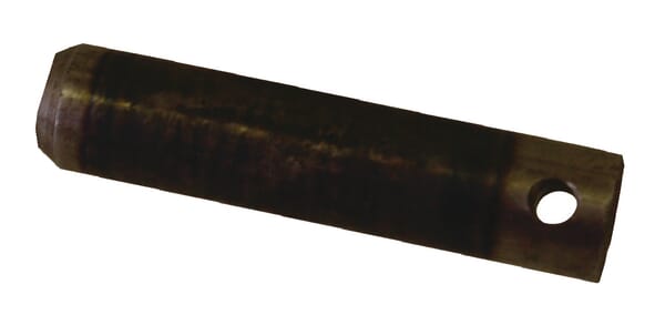 BPA000009537
