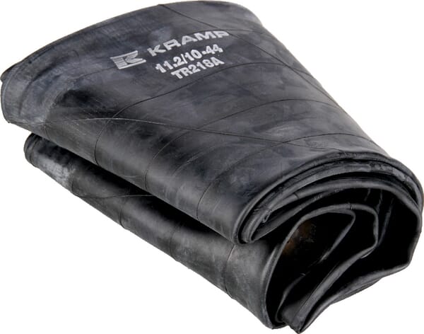BPA000030431