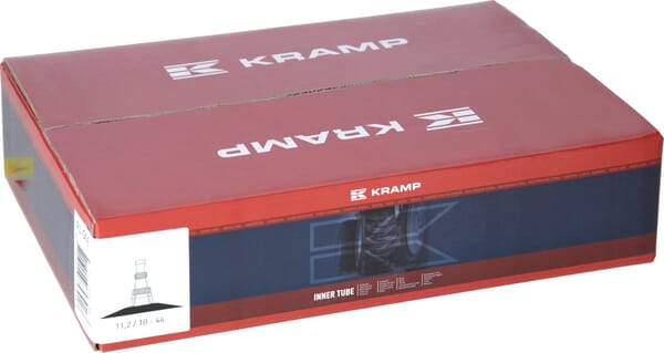 BPA000030431