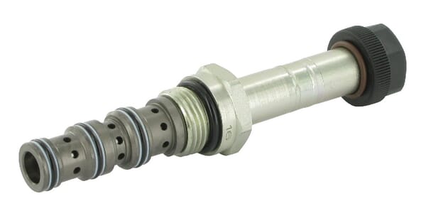 BPA000365965