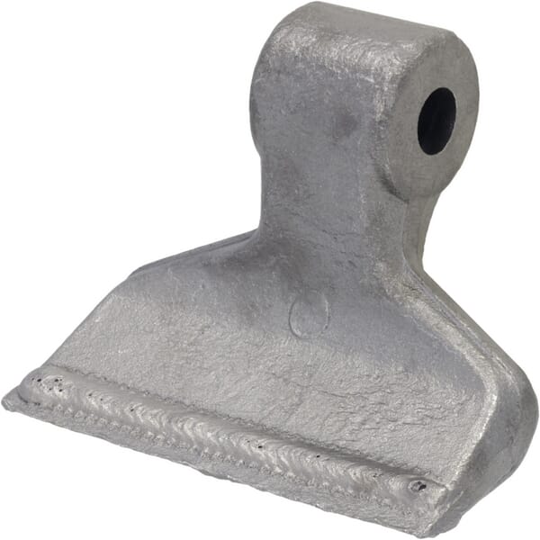 BPA000244842