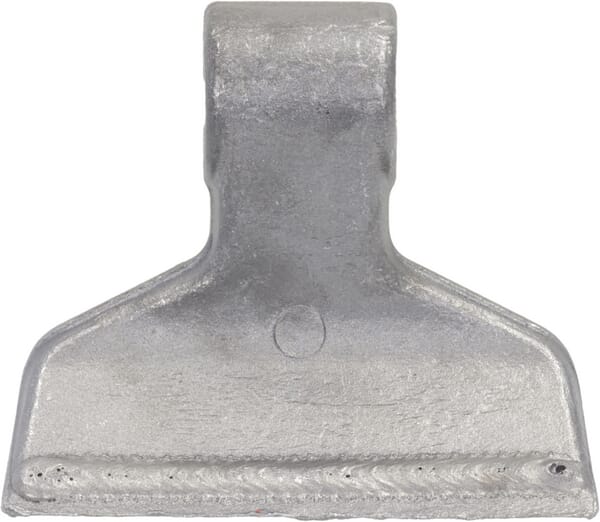 BPA000244842