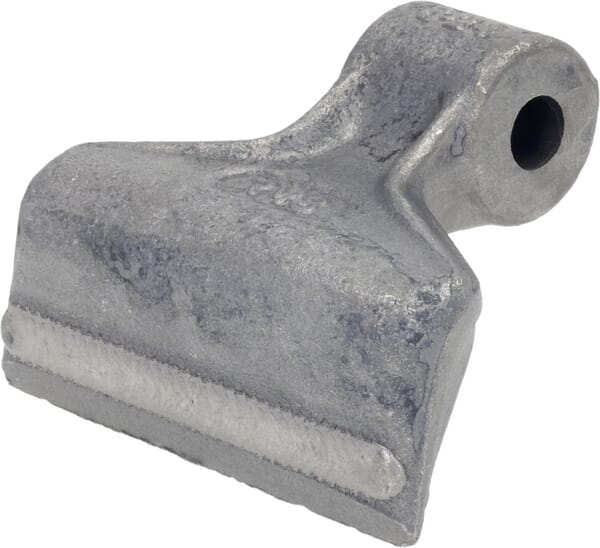 BPA000244842