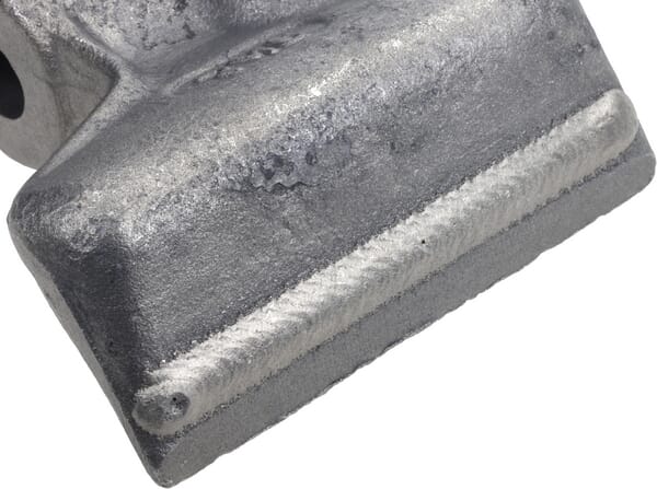 BPA000244842