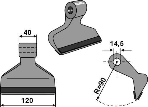 BPA000244842