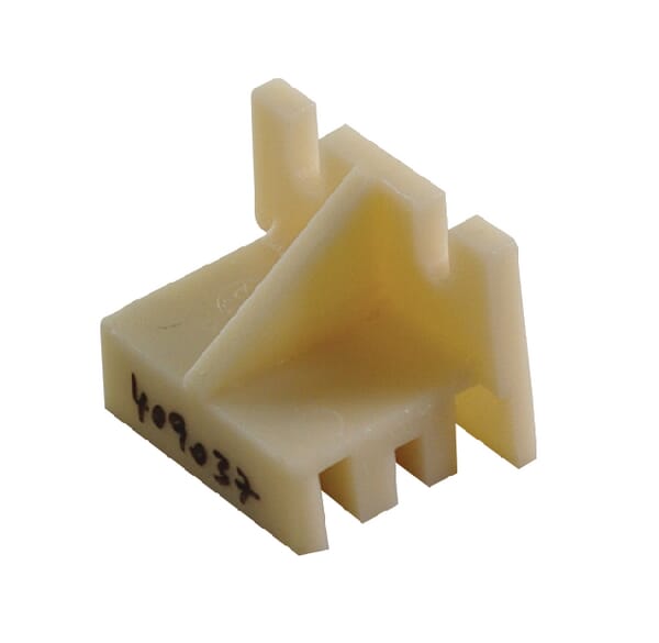 BPA000229249