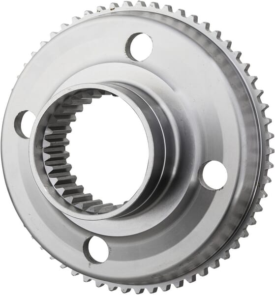 BPA000132210