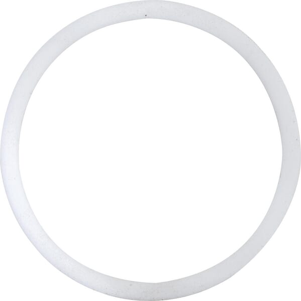 BPA000374745
