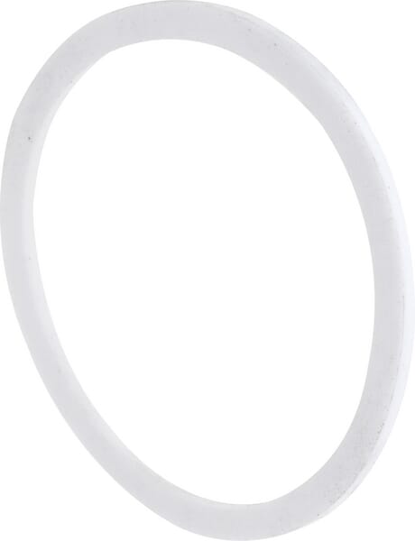 BPA000374745