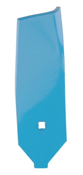 Lemken Guideboard, outer RH KR10 L 33710044