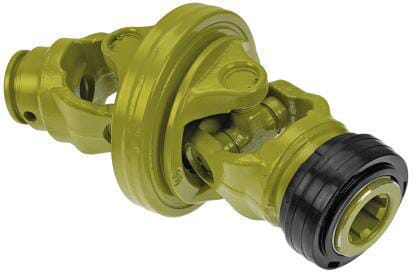 BPA000395056