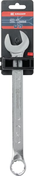 BPA000057873