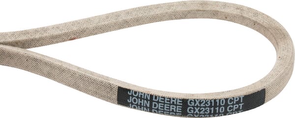 BPA000282837